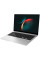 Ноутбук Samsung Galaxy Book 3 (NP750XFG-KB3US)
