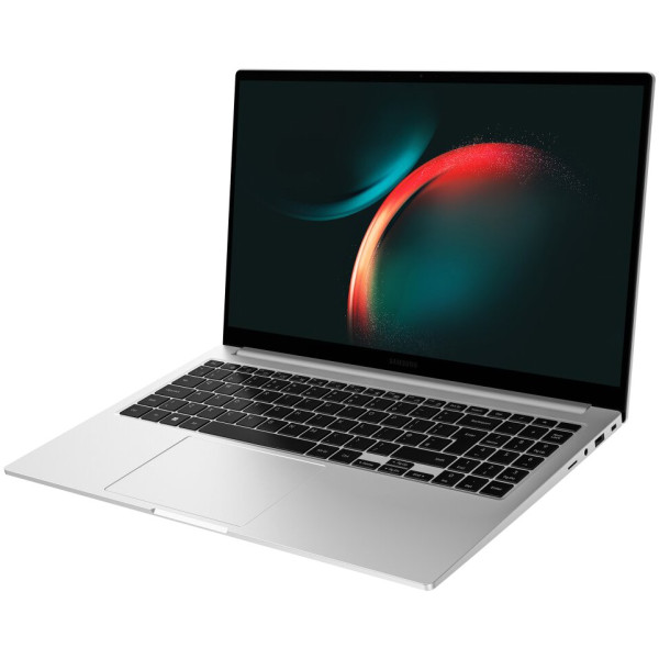 Ноутбук Samsung Galaxy Book 3 (NP750XFG-KB3US)