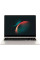 Ноутбук Samsung Galaxy Book 3 Pro (NP940XFG-KA2)