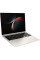 Ноутбук Samsung Galaxy Book 3 Pro (NP940XFG-KA2)