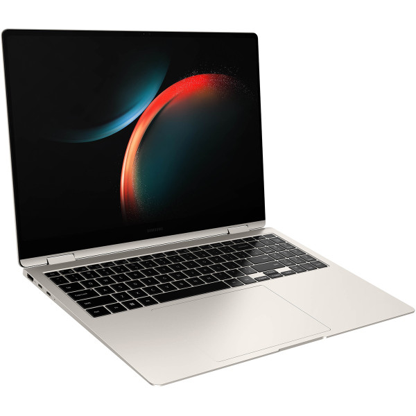 Ноутбук Samsung Galaxy Book 3 Pro (NP940XFG-KA2)