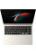 Ноутбук Samsung Galaxy Book 3 Pro (NP940XFG-KA2)