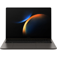 Ноутбук Samsung Galaxy Book 3 Ultra (NP960XFH-XA5DE)