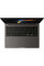 Ноутбук Samsung Galaxy Book 3 Ultra (NP960XFH-XA5DE)