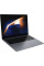 Ноутбук Samsung Galaxy Book4 Ultra (NP960XGL-XG2US)