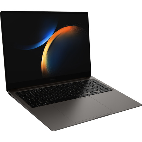 Ноутбук Samsung Galaxy Book 3 Ultra (NP960XFH-XA5DE)