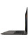 Ноутбук Samsung Galaxy Book 3 Ultra (NP960XFH-XA6DE)