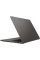 Ноутбук Samsung Galaxy Book 3 Ultra (NP960XFH-XA6DE)