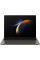 Ноутбук Samsung Galaxy Book 3 Ultra (NP960XFH-XA7DE)