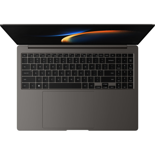 Ноутбук Samsung Galaxy Book 3 Ultra (NP960XFH-XA7DE)