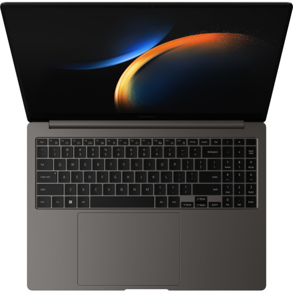 Ноутбук Samsung Galaxy Book 3 Ultra (NP960XFH-XA7DE)