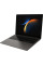 Ноутбук Samsung Galaxy Book 3 Ultra (NP960XFH-XA7DE)