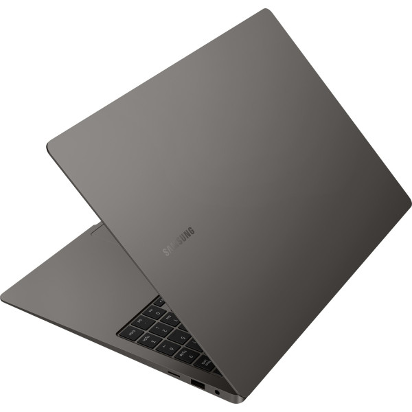 Ноутбук Samsung Galaxy Book 3 Ultra (NP960XFH-XA7DE)
