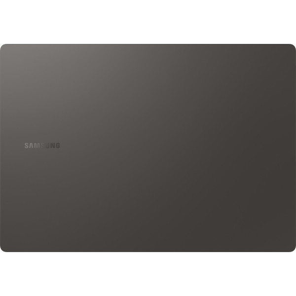Ноутбук Samsung Galaxy Book 3 Ultra (NP960XFH-XA7DE)