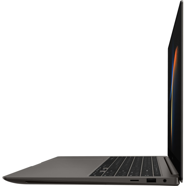 Ноутбук Samsung Galaxy Book 3 Ultra (NP960XFH-XA7DE)
