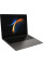 Ноутбук Samsung Galaxy Book 3 Ultra (NP960XFH-XA8DE)