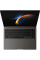 Ноутбук Samsung Galaxy Book 3 Ultra (NP960XFH-XA8DE)