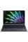 Ноутбук Samsung Galaxy Book Flex 2 Alpha Black (NP730QDA-KA1US)