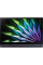 Ноутбук Samsung Galaxy Book Flex 2 Alpha Black (NP730QDA-KA1US)