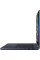 Ноутбук Samsung Galaxy Book Flex 2 Alpha Black (NP730QDA-KA1US)
