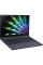 Ноутбук Samsung Galaxy Book Flex 2 Alpha Black (NP730QDA-KA1US)