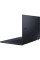 Ноутбук Samsung Galaxy Book Flex 2 Alpha Black (NP730QDA-KA1US)