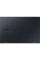 Ноутбук Samsung Galaxy Book Flex 2 Alpha Black (NP730QDA-KA1US)