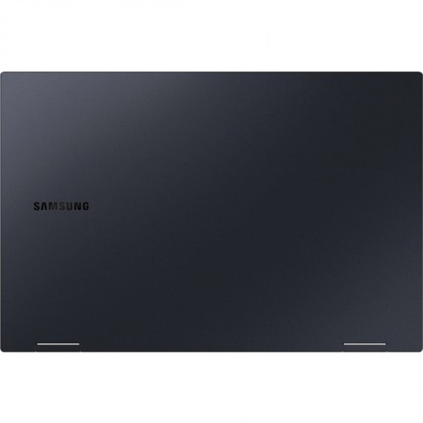 Ноутбук Samsung Galaxy Book Flex 2 Alpha Black (NP730QDA-KA1US)