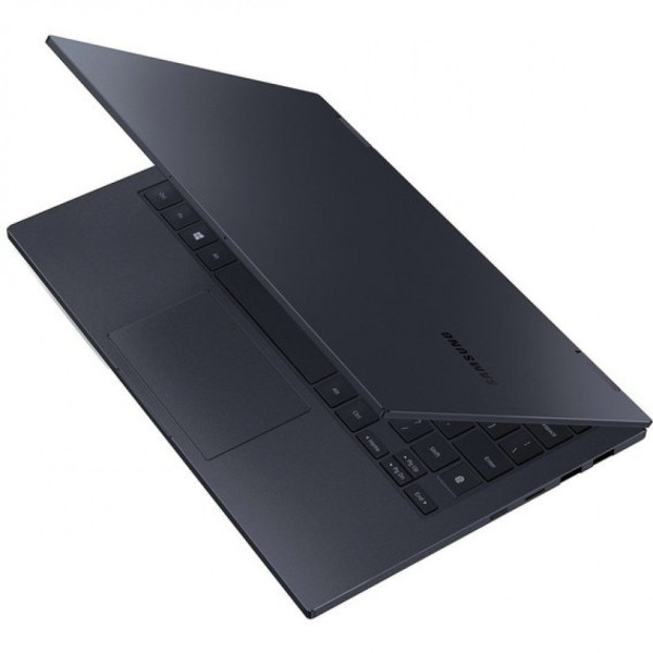Ноутбук Samsung Galaxy Book Flex 2 Alpha Black (NP730QDA-KA1US)