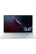 Ноутбук Samsung Galaxy Book Ion (NP950XCJ-K02IT)