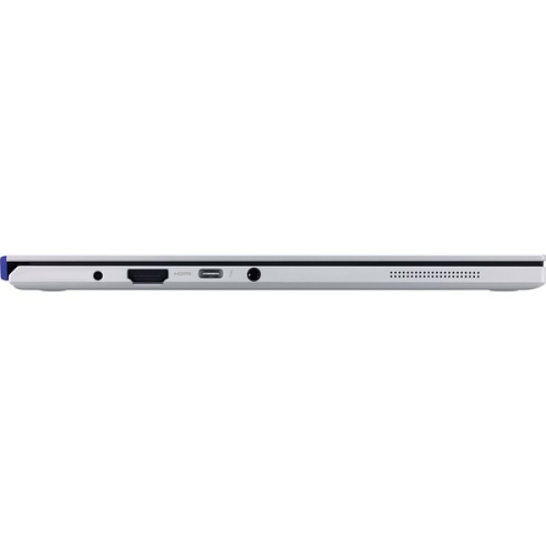 Ноутбук Samsung Galaxy Book Ion (NP950XCJ-K02IT)