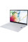 Ноутбук Samsung Galaxy Book Ion (NP950XCJ-K02IT)