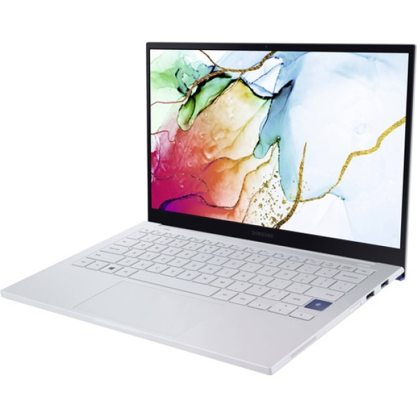 Ноутбук Samsung Galaxy Book Ion (NP950XCJ-K02IT)