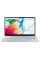 Ноутбук Samsung Galaxy Book Ion (NP950XCJ-K02IT)