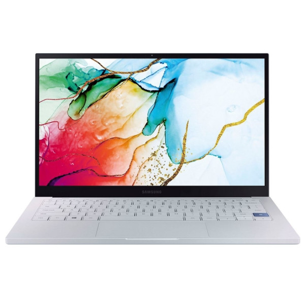 Ноутбук Samsung Galaxy Book Ion (NP950XCJ-K02IT)