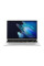Ноутбук Samsung Galaxy Book (NP750XDA-KD1US)