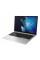 Ноутбук Samsung Galaxy Book (NP750XDA-KD1US)