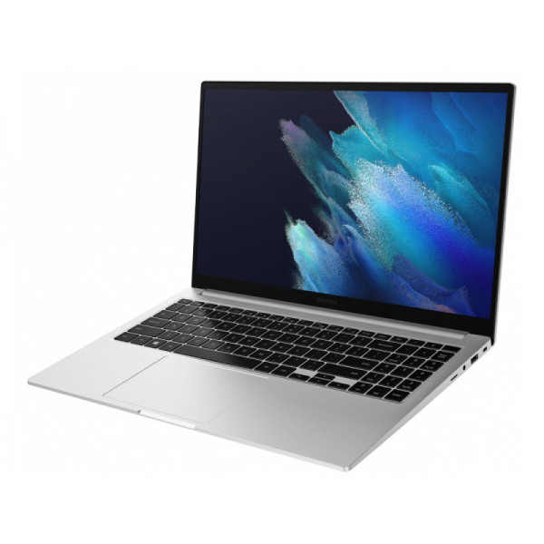 Ноутбук Samsung Galaxy Book (NP750XDA-KD1US)