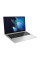 Ноутбук Samsung Galaxy Book (NP750XDA-KD1US)