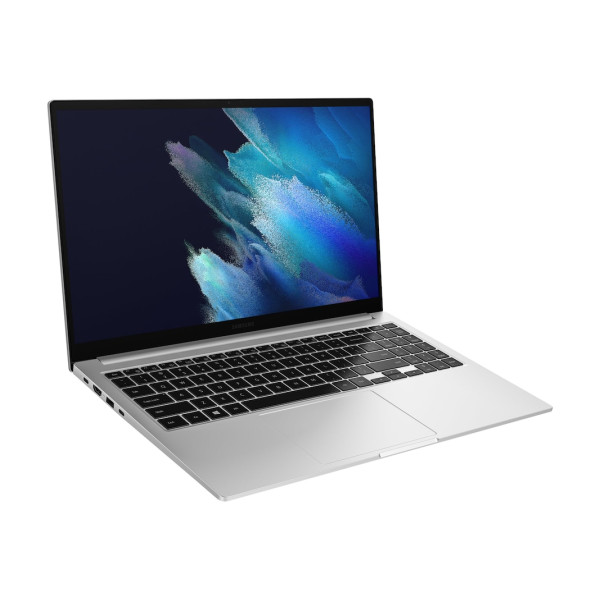 Ноутбук Samsung Galaxy Book (NP750XDA-KD1US)