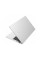 Ноутбук Samsung Galaxy Book (NP750XDA-KD1US)