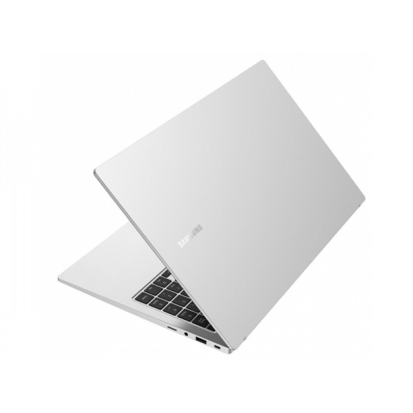 Ноутбук Samsung Galaxy Book (NP750XDA-KD1US)