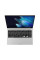 Ноутбук Samsung Galaxy Book (NP750XDA-KD1US)