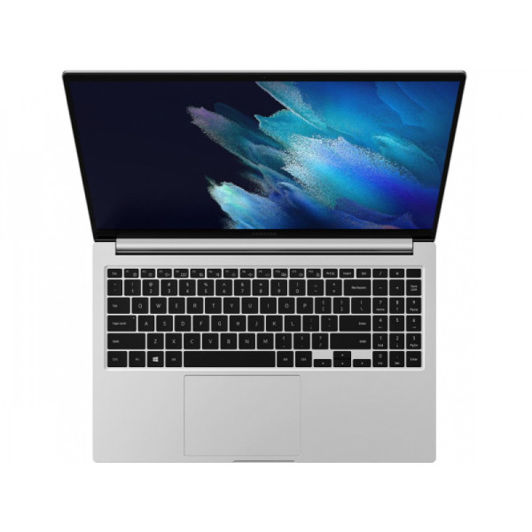 Ноутбук Samsung Galaxy Book (NP750XDA-KD1US)