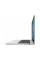 Ноутбук Samsung Galaxy Book (NP750XDA-KD1US)