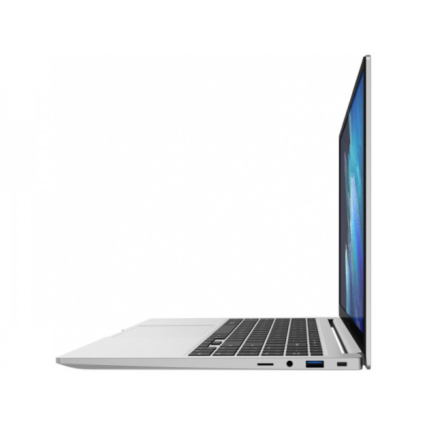Ноутбук Samsung Galaxy Book (NP750XDA-KD1US)