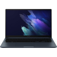 Ноутбук Samsung Galaxy Book Odyssey Laptop (NP762XDA-XA1US)