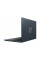 Ноутбук Samsung Galaxy Book Odyssey Mystic Black (NP762XDA-XA2US)