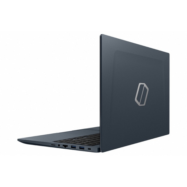 Ноутбук Samsung Galaxy Book Odyssey Mystic Black (NP762XDA-XA2US)