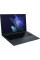 Ноутбук Samsung Galaxy Book Odyssey Mystic Black (NP762XDA-XA2US)